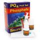 Salifert phosphate (fosfatų) testas